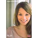 ANNA ROSSINELLI - In love for a while - Schweiz Eurosong 2011 (2 ANNA ROSSINELLI - In love for a while - Schweiz Eurosong 2011 (2